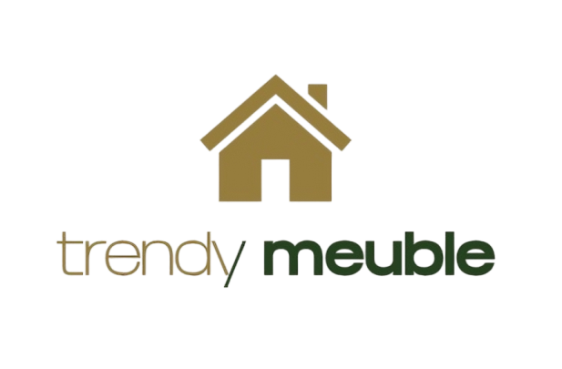 upscalemedia transformed (2) (1)